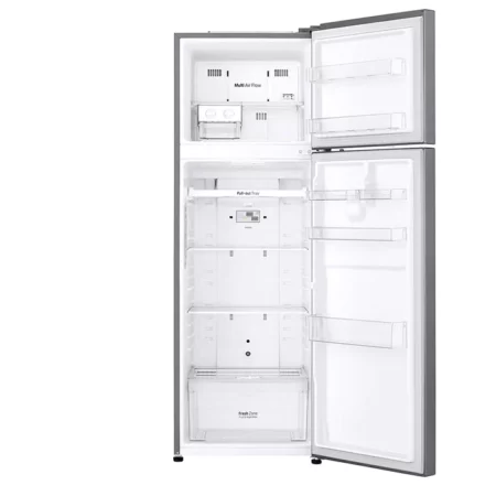 RÉFRIGÉRATEUR LG GL-C402RLCN NO-FROS 307L INVENTER – Image 5
