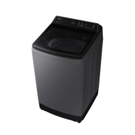 MACHINE À LAVER SAMSUNG TOP 14KG GRIS – Image 4