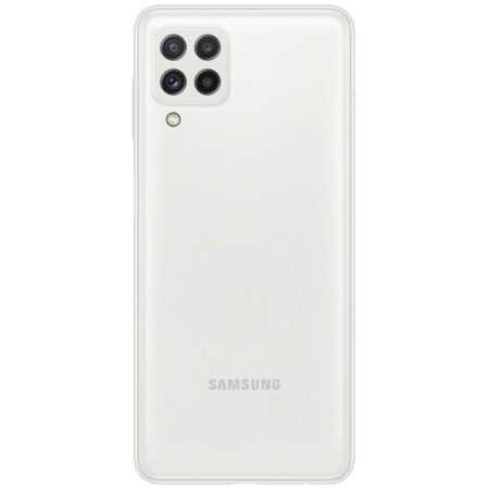 SAMSUNG GALAXY A22 128GO 4GO RAM – Image 7