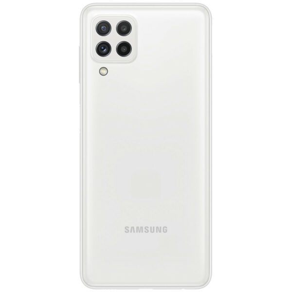 SAMSUNG GALAXY A22 128GO 4GO RAM – Image 7