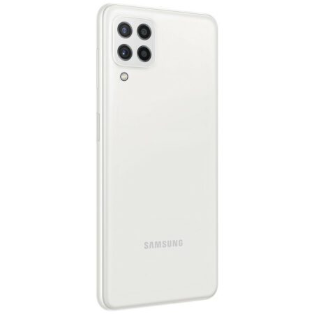 SAMSUNG GALAXY A22 128GO 4GO RAM – Image 5
