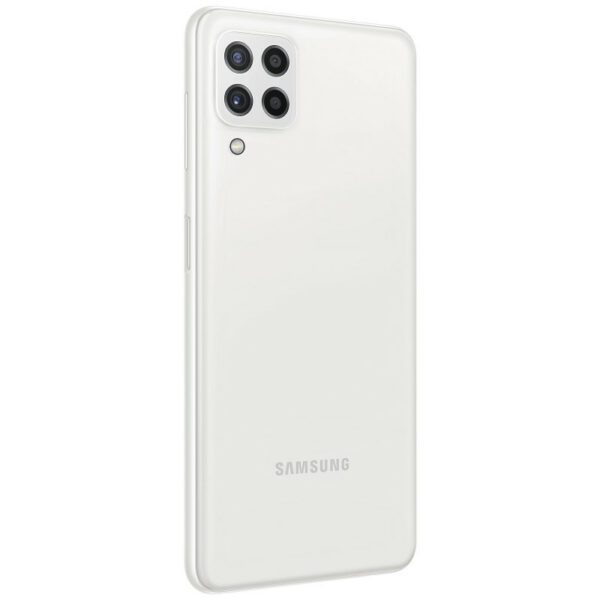 SAMSUNG GALAXY A22 128GO 4GO RAM – Image 5