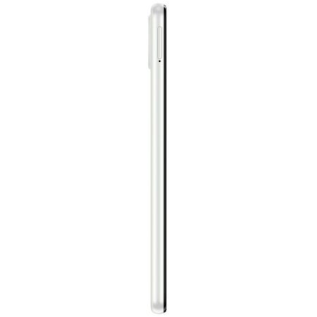 SAMSUNG GALAXY A22 128GO 4GO RAM – Image 6