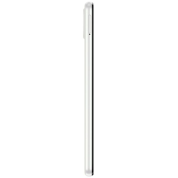 SAMSUNG GALAXY A22 128GO 4GO RAM – Image 6