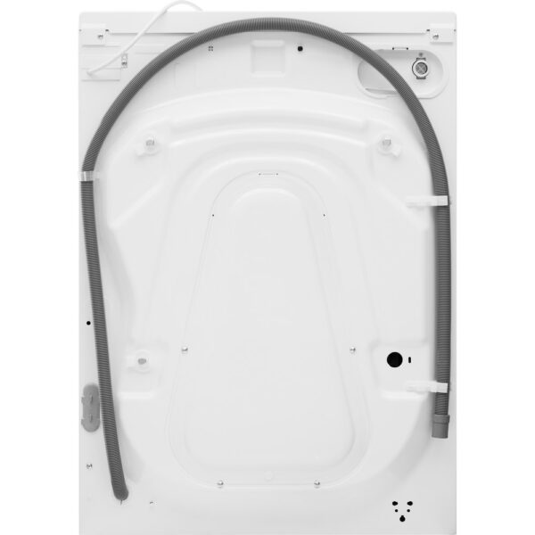MACHINE À LAVER WHIRLPOOL FFWS7235WB 7KG BLANC – Image 5