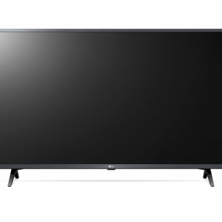 TV LG 43 LM6370 FULL HD SMART TV – Image 2