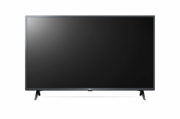 TV LG 43 LM6370 FULL HD SMART TV – Image 2