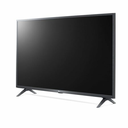 TV LG 43 LM6370 FULL HD SMART TV – Image 3