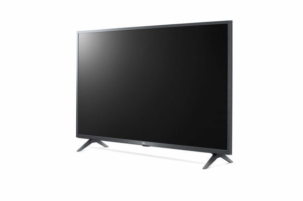 TV LG 43 LM6370 FULL HD SMART TV – Image 3