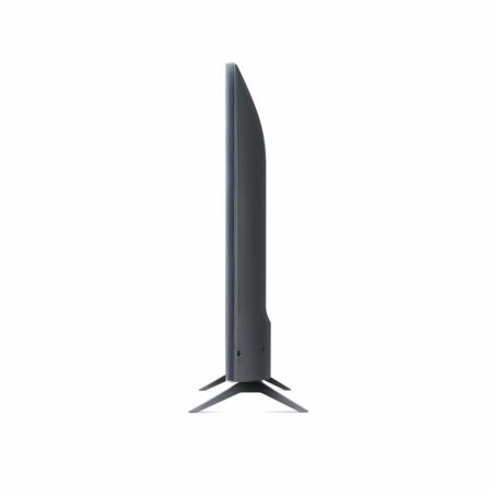 TV LG 43 LM6370 FULL HD SMART TV – Image 4
