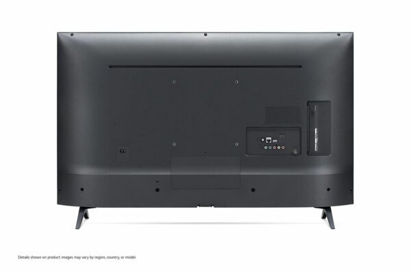 TV LG 43 LM6370 FULL HD SMART TV – Image 5