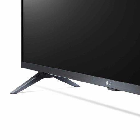 TV LG 43 LM6370 FULL HD SMART TV – Image 6