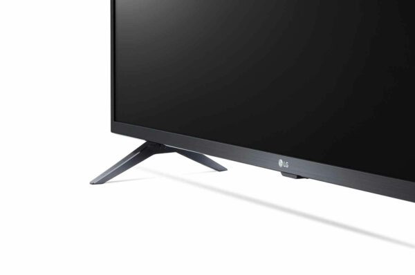 TV LG 43 LM6370 FULL HD SMART TV – Image 6