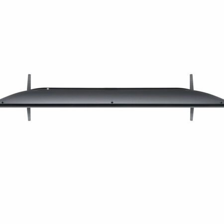TV LG 43 LM6370 FULL HD SMART TV – Image 7