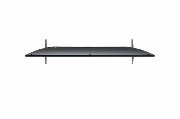TV LG 43 LM6370 FULL HD SMART TV – Image 7