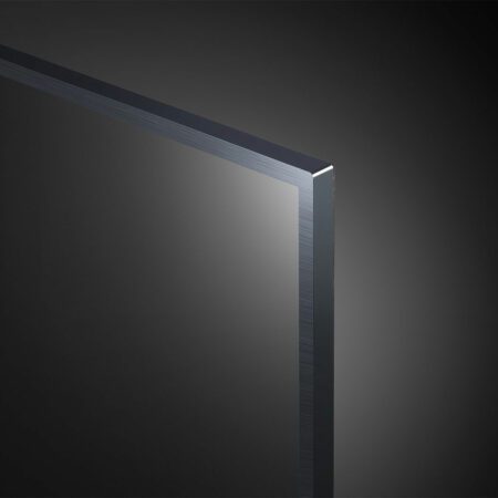 TV LG 43 LM6370 FULL HD SMART TV – Image 8