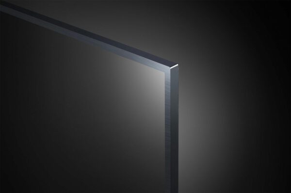TV LG 43 LM6370 FULL HD SMART TV – Image 8