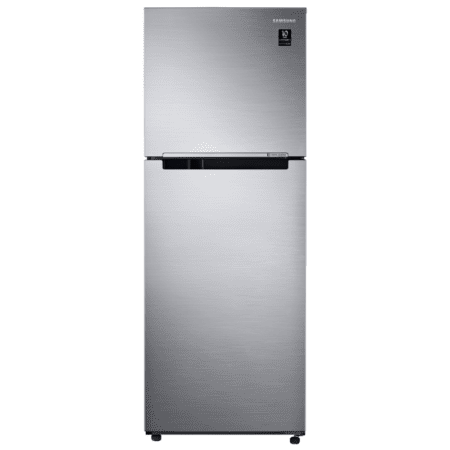 RÉFRIGÉRATEUR SAMSUNG RT37