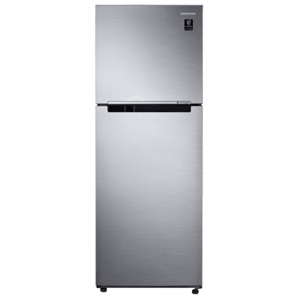RÉFRIGÉRATEUR SAMSUNG RT37