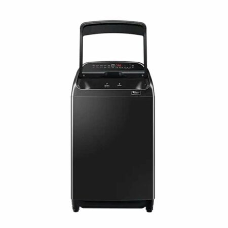 LAVE-LINGE SAMSUNG TOP 18KG WA18T6260BV NOIR – Image 3