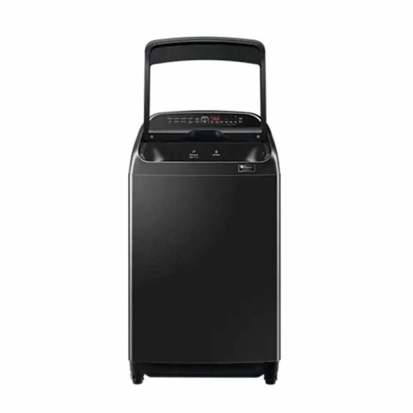 LAVE-LINGE SAMSUNG TOP 18KG WA18T6260BV NOIR – Image 3