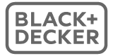 Balck And Decker
