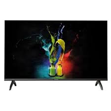 TV TELEFUNKEN 32 C7