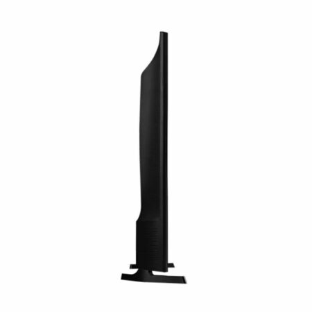 TV SAMSUNG  55"TU7000 -4K - UHD -SMART SERIE7 – Image 3