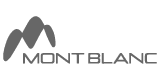 Montblanc