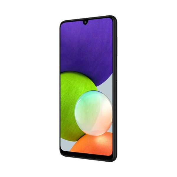 SAMSUNG GALAXY A22 128GO 4GO RAM – Image 8