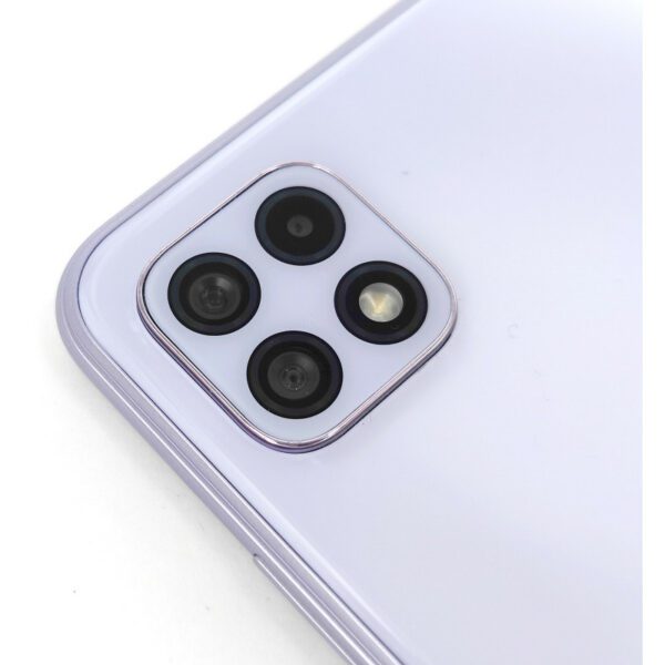 SAMSUNG GALAXY A22 128GO 4GO RAM – Image 4