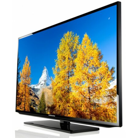 TV SAMSUNG 40 T5300 SMART TV SERIE5 – Image 2