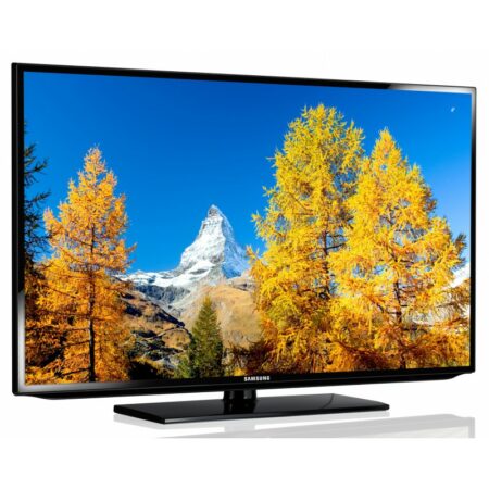 TV SAMSUNG 40 T5300 SMART TV SERIE5 – Image 3