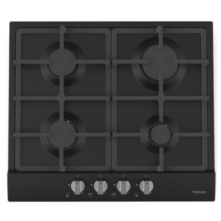 PLAQUE CUISSON FOCUS F408B