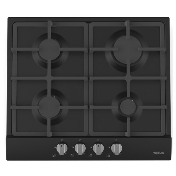 PLAQUE CUISSON FOCUS F408B