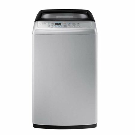 LAVE-LINGE SAMSUNG TOP 9KG