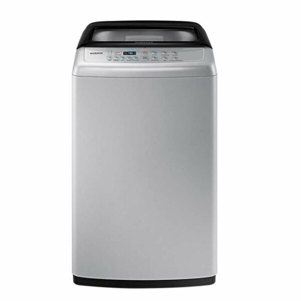 LAVE-LINGE SAMSUNG TOP 9KG