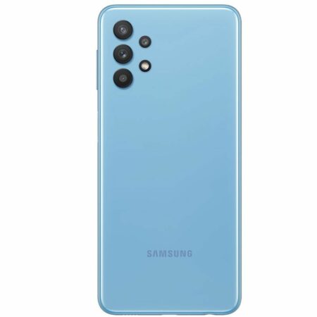 SMARTPHONE SAMSUNG GALAXY A32 128GO – Image 2