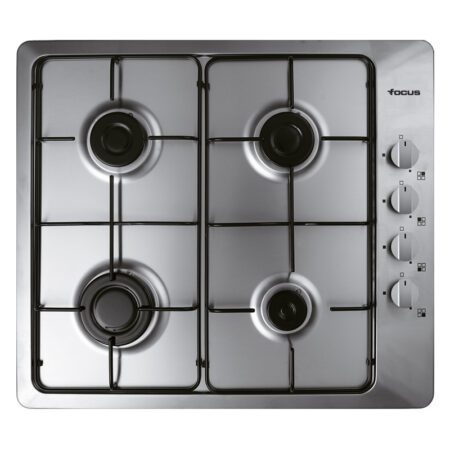 PLAQUE CUISSON FOCUS F400X