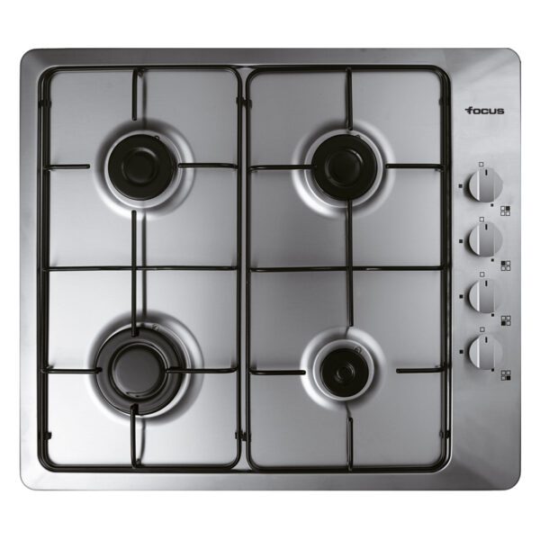 PLAQUE CUISSON FOCUS F400X