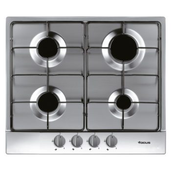 PLAQUE CUISSON FOCUS F401X