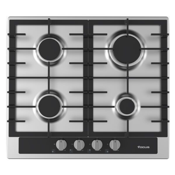 PLAQUE CUISSON FOCUS F402X