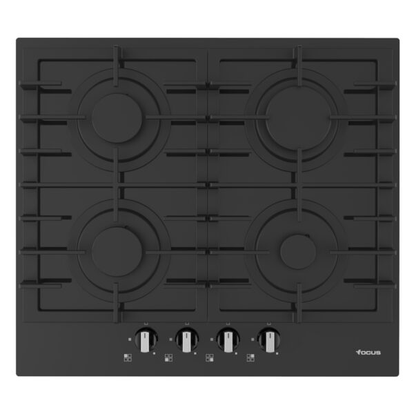 PLAQUE CUISSON FOCUS F404B