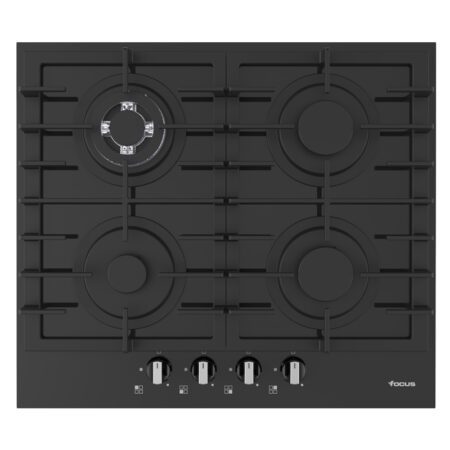 PLAQUE CUISSON FOCUS F405B
