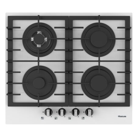 PLAQUE CUISSON FOCUS F405W