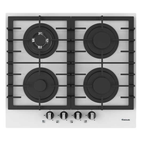 PLAQUE CUISSON FOCUS F405W