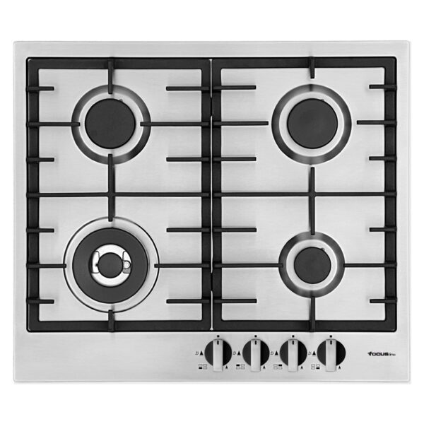 PLAQUE CUISSON FOCUS F804X