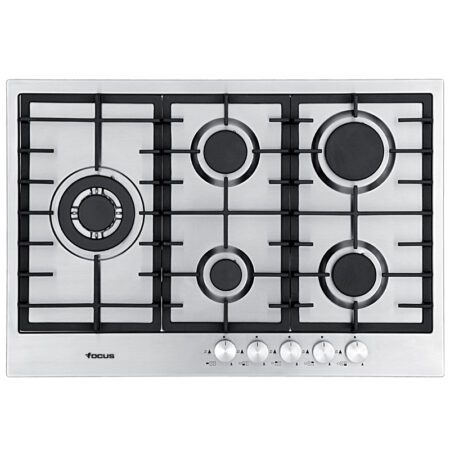 PLAQUE CUISSON FOCUS F811X