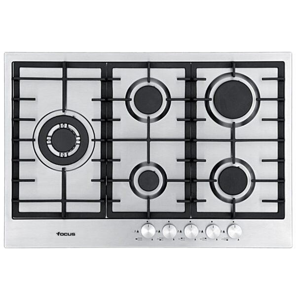 PLAQUE CUISSON FOCUS F811X