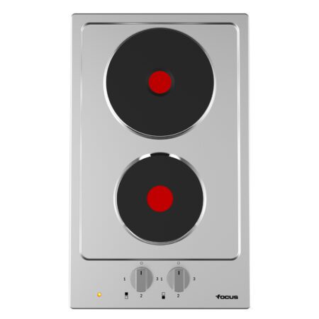 PLAQUE CUISSON FOCUS F812X